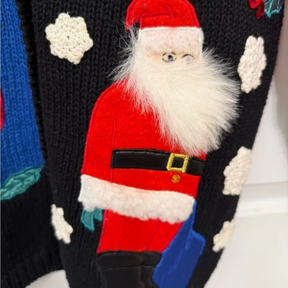 VINTAGE WORK IN PROGRESS BY GLADYS BAGLEY - Picture 5 of 8